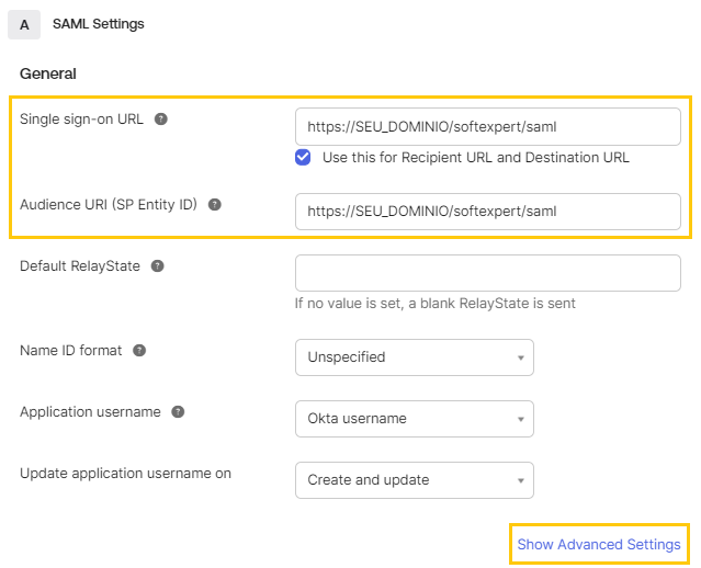 Active Directory