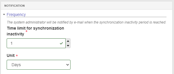 Active Directory